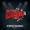 M'Peye Deja (feat. Zoedjobeatz) - Dj Bertin lyrics