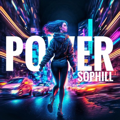 Power - Single