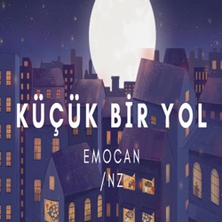 Küçük Bir Yol