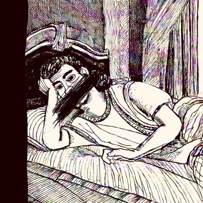 Tantas noches sin dormir - Single