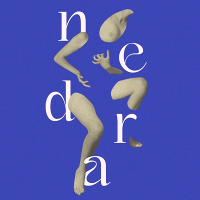 Nedra - Single