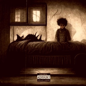 Nighttime Winter 2 (feat. Heedthadon)