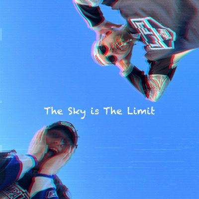 The Sky is the Limit
