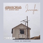 There is no money on ground (feat. Emini Oba) - Single