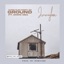 There is no money on ground (feat. Emini Oba) - Single