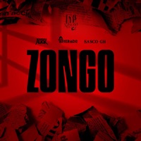 Zongo (feat. Amerado & Sasco Gh) - Single - Dj Adwoa & Kweku Flick