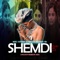 Shemdi - Vikonthebeat lyrics