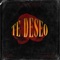 Te Deseo - Daniel Maass lyrics