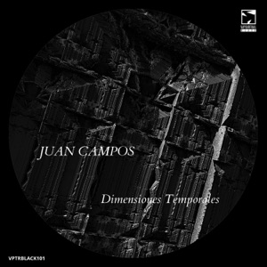 Dimensiones Temporales - Single