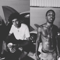 YEH (feat. King Rippa) - Single - Maui Killuh