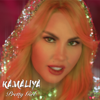 Kamaliya - Pretty Girl artwork