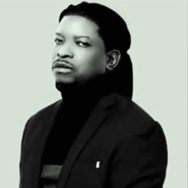 I'm African N Proud (feat. INIOLUWA) Paul Play