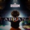 Abran cover