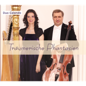 Zigeunerweisen song art