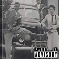 D State Of Mind IV (God Tier) - Sirr Juan