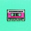 I Got You - Single