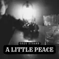 A Little Peace