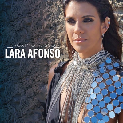 Próximo Passo - Single