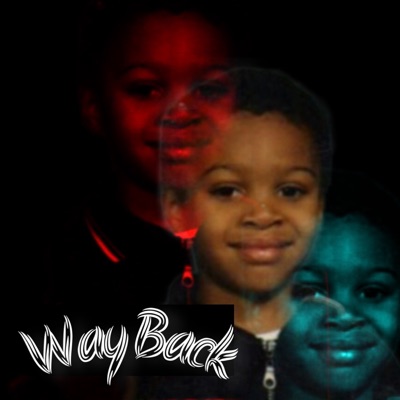 Way Back - Single