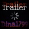Trailer - Dina1799 lyrics
