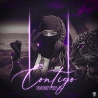Contigo - Single - Bory17 5
