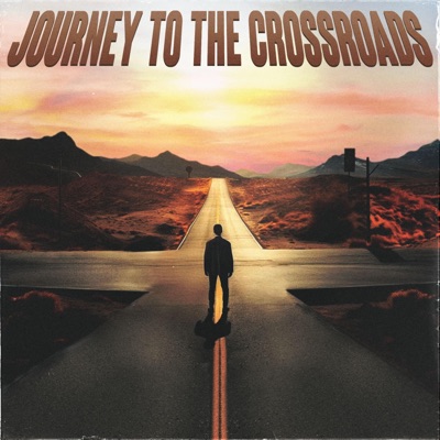Journey To the Crossroads - Single