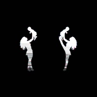 slapababy - Single - apathi & Mikeee