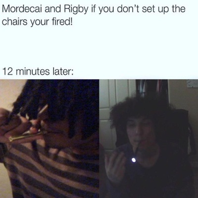 b4b (feat. noli & dth95k) - Single