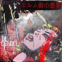 Nightmare On Elm Street (feat. Ice Out) - Single - Lil Censei