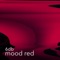 Darkmind - 6db lyrics