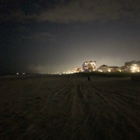 Mad - Single - dazed?!