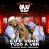 EU E VOCÊ TUDO A VER