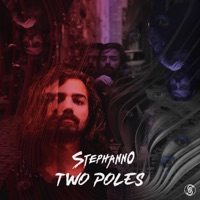 Two Poles - Single - Stephanno