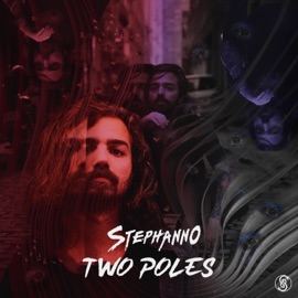 Two Poles Stephanno