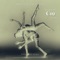 Theme of C19 ballet (Cello Çağla Bilgin) - Akca Acun Bilgin lyrics