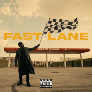 Fast Lane