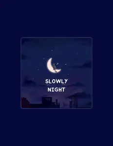 Escucha a LoFi Beats, mira videos musicales, lee su biografía, consulta las fechas de las gira y más.