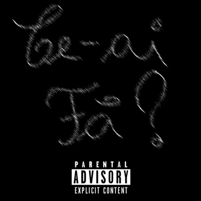 Ce-ai Fă? (feat. Sile) - Single