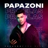 Papazoni pra Elas - EP