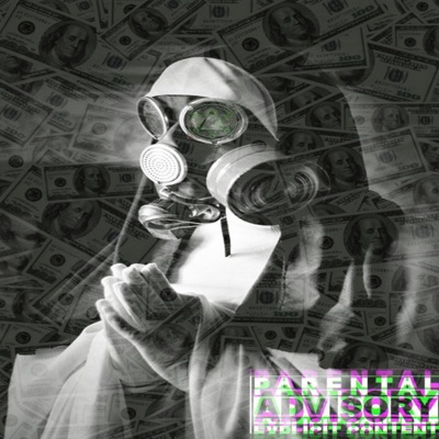 In God We Trust - EP