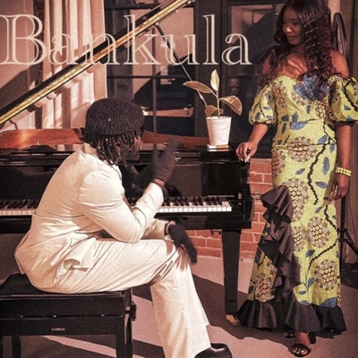Bankula (feat. Phenawm) - Single
