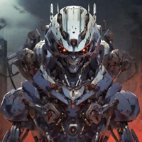 Bailo - Single - VenomBlade