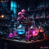 React cover art