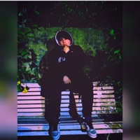 2mg - Single - soundtrack.18