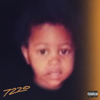 Broadway Girls (feat. Morgan Wallen) - Lil Durk