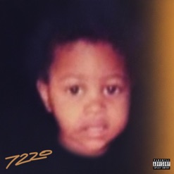 7220 cover art