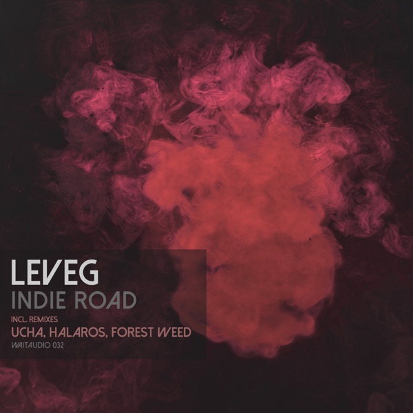 Indie Road (With Remixes)