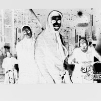 Purgin (feat. Reap & lil Blast) - Single - 2bandzzz