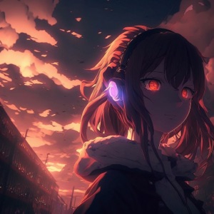 Night Walk