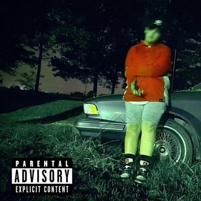 Handy Manny - Single